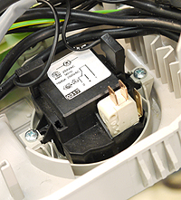 vk compact 24 tim in situ.jpg